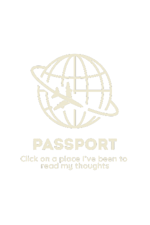 Passport