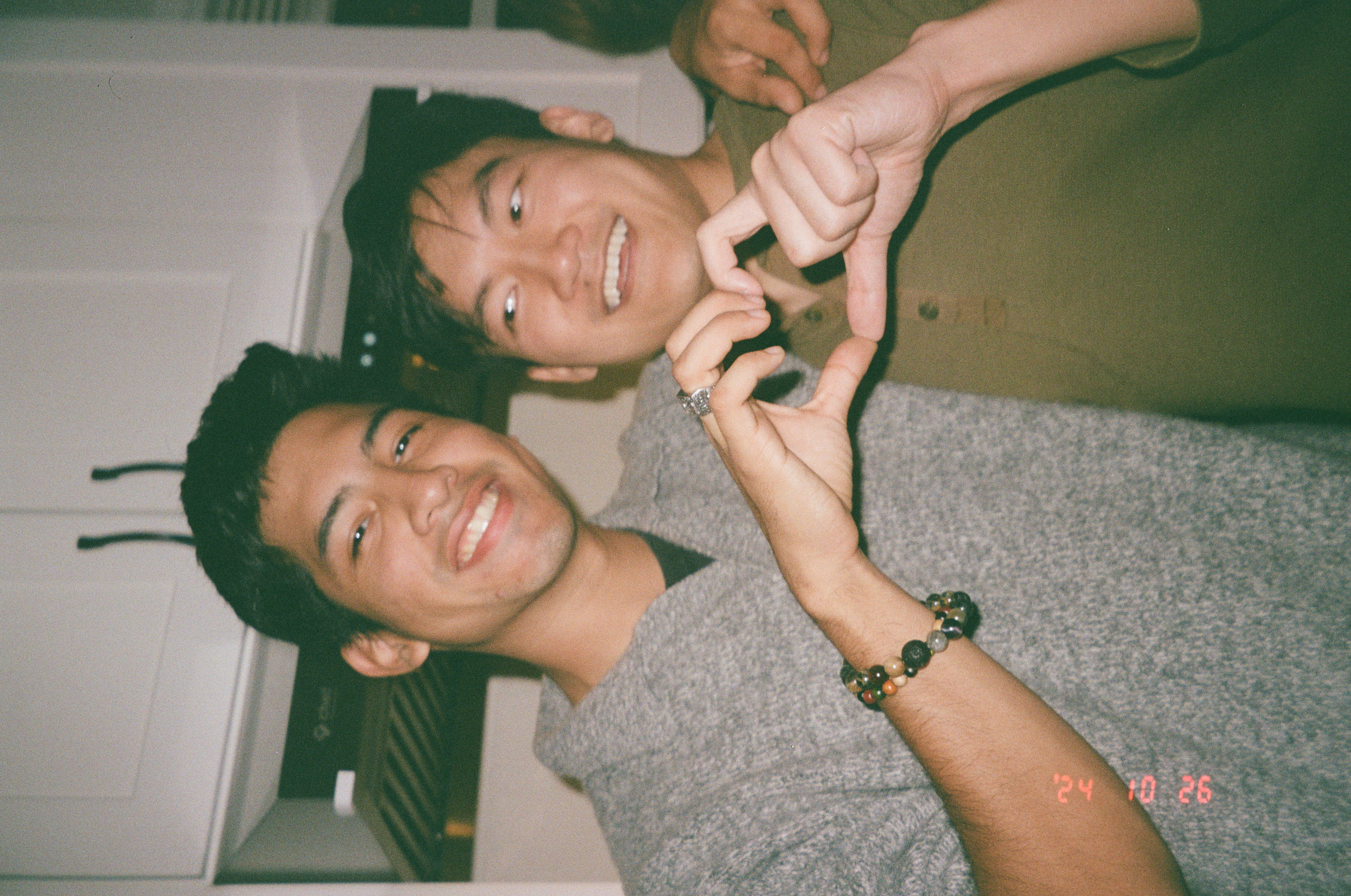 where was this taken??