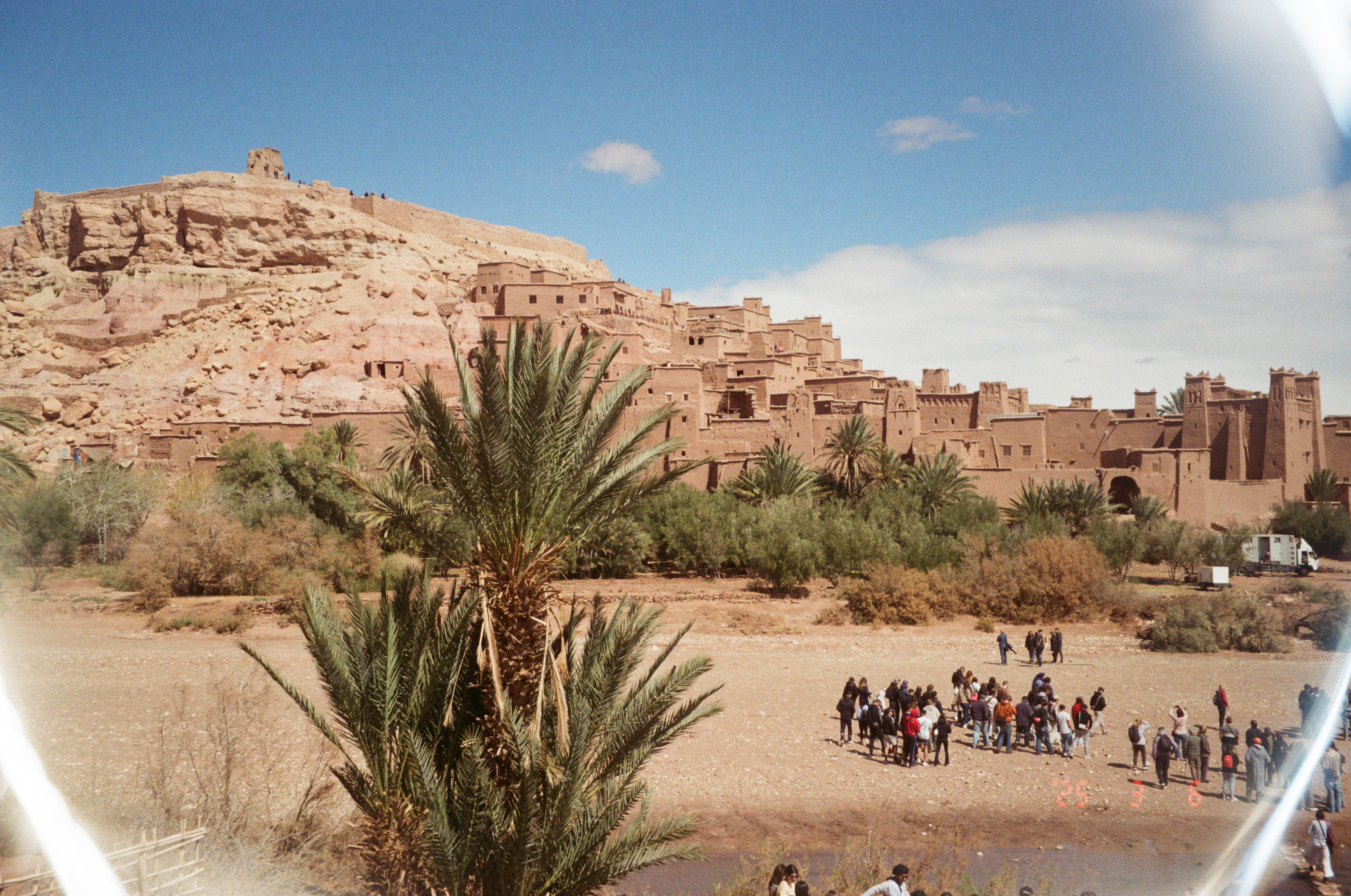 ait zineb