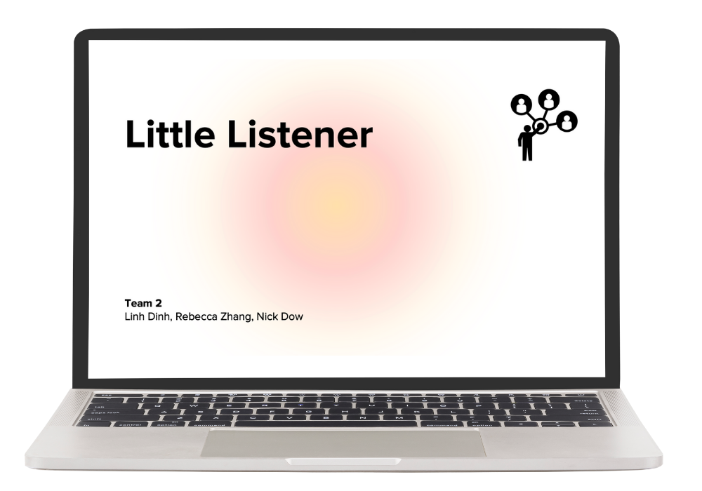 littlelistener
