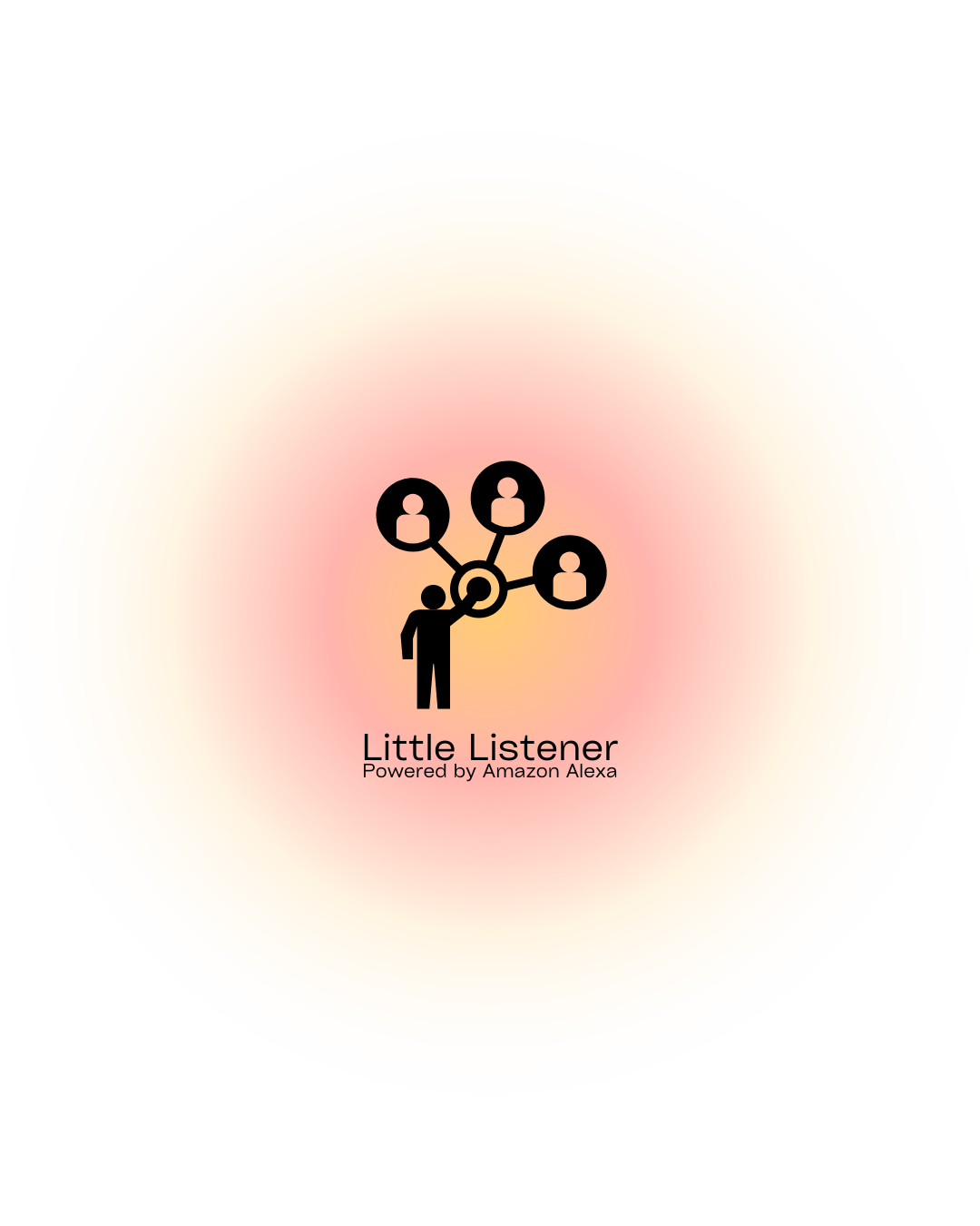 LittleListener